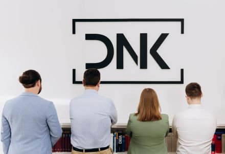 Voranmeldung und Jahreserklärung: Wann die neue BGH-Linie über die Verfolgbarkeit entscheidet