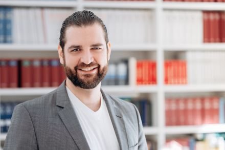 Geschäftsführerhaftung nach § 69 AO: Wann Sie privat für Steuern der GmbH haften