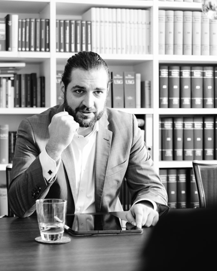 Betriebsprüfung abgeschlossen – und jetzt? Die neue Pflicht nach § 153 Abs. 4 AO