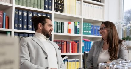 Was kostet eine Selbstanzeige? Die vier Posten der Gesamtrechnung