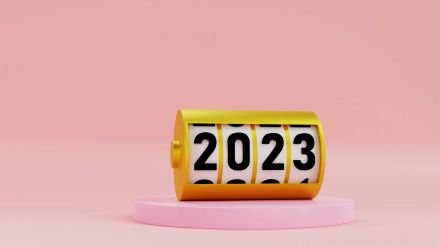 Krisenbekämpfung und mehr – steuerlichen Änderungen 2022/2023