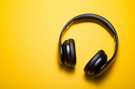 anwaltwerden.de-Podcast #10 - Jura-Nachwuchs: Wieder Lust statt Frust? - mit Stine Walter und Maximilian Krämer
