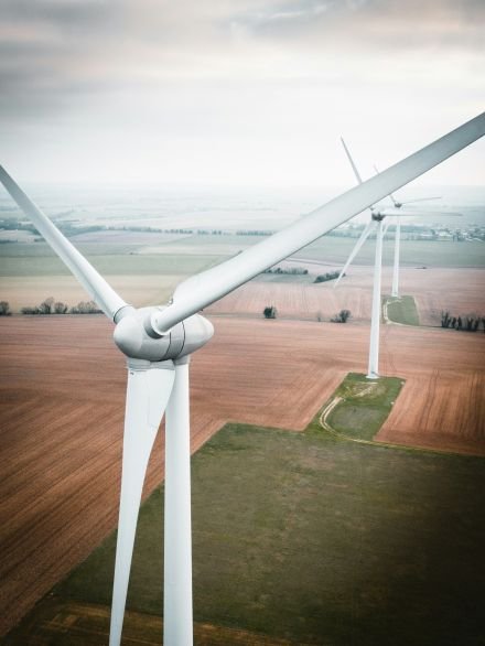 CuR 03/2024 - Reduzierung strafrechtlicher Risiken im Energie- und Stromsteuerrecht