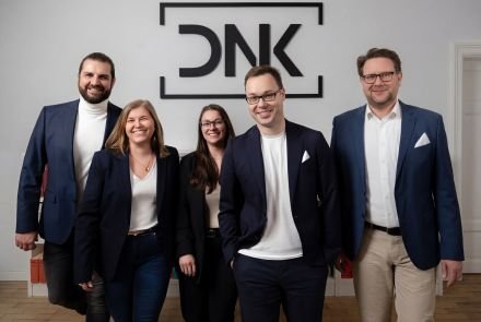 Zuckersteuer ab 2028: Neue Pflichten für Hersteller, Handel und Gastronomie?