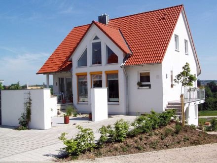 Veräußerung eines Einfamilienhauses an den geschiedenen Ehegatten nach Ehescheidung – Einkünfte aus privaten Veräußerungsgeschäften?