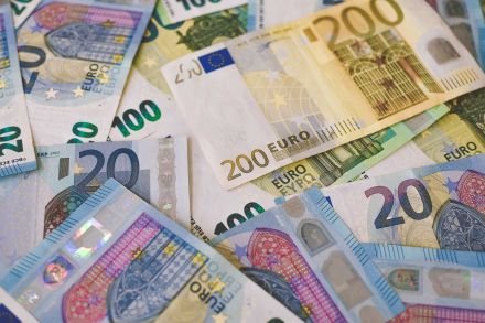 Rückmeldepflicht bei Corona-Soforthilfen: Der drohende Subventionsbetrug