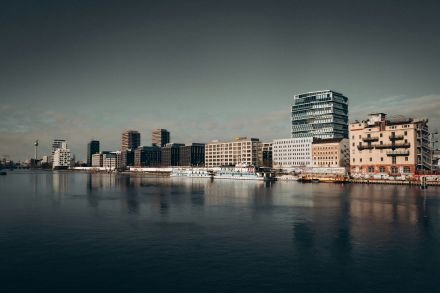 Kein Steuervorteil für Wohnungsunternehmen trotz Zusatzleistungen