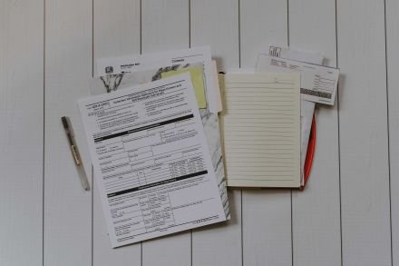 Die eigene Betriebsprüfung des Steuerberaters