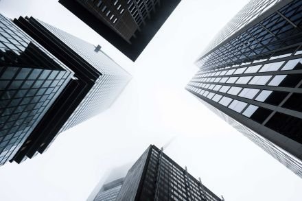 Höhe der Zweitwohnungssteuer und Befreiung