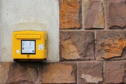 Praxisticker Nr. 02/2025: Neues Jahr, neue Fristen – Die Vier-Tages-Fiktion und was Steuerberater jetzt wissen müssen