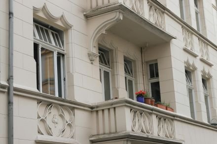 Praxisticker Nr. 13/2025: Aktuelles Urteil: Urlaub mit Nebenwirkungen – VG Oldenburg bremst Zweitwohnungsteuer und erklärt Satzung für gesamtnichtig