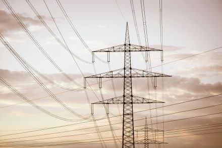 Praxisticker Nr. 33/2025: Energiesteuer- & Stromsteuer-Novelle – Der aktuelle Entwurf im Praxis-Check