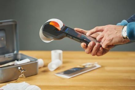 Praxisticker Nr. 30/2024: Aktuelles vom BMF: Beginn des elektronischen Mitteilungsverfahrens für elektronische Kassensysteme ab 2025