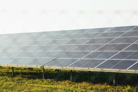 Praxisticker Nr. 28/2025: Photovoltaik – Wichtige Steueränderungen ab 2025 im Überblick