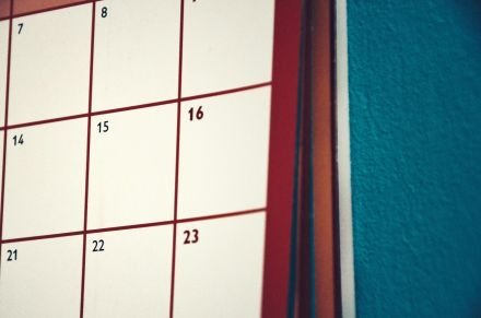Praxisticker Nr. 27/2024: Rechtslage vs. Rechtsempfinden: Keine wirksame Bekanntgabe ohne Vollmacht, oder?