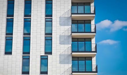 Verdoppelung der Zweitwohnungssteuer – Was tun?