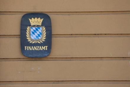 Praxisticker Nr. 08/2026: Bargeldintensive Betriebe – Magnete für BP und Steuerfahndung