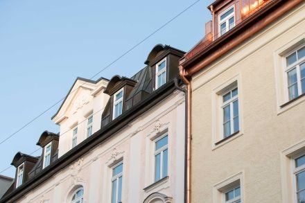 Gesetzesänderung: Steuern bei Schenkungen und Erbschaften